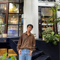 Phyo Si Thu