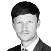 Peter Wilkinson