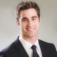 Sean Pierce