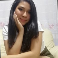 Karina Avalos Valdez
