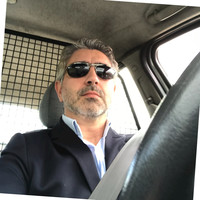 Carlos Nunes