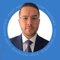 OMAR MUNGUIA