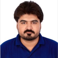 Rana Samiullah Khan