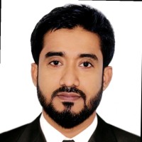 Md. Sharif Hossain