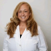 Kathleen Corturillo