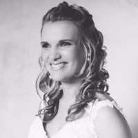 Alisha Potgieter