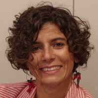 Hélène BLAESS HANOT