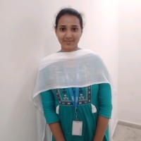 Santhiya S