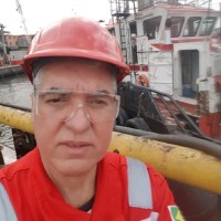 Giovani Pereira