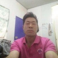 郑安毕