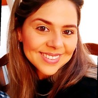 Gislanne Faria Valeriano