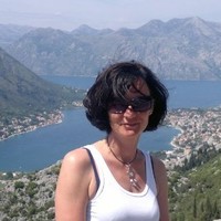 Aleksandra Mendiževec