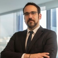 Georgios M. Kalogerakis
