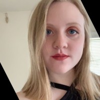 Kristen Henry (she/her)
