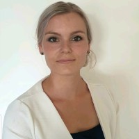 Daniëlle Van Der Hee