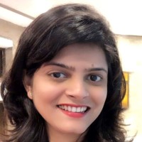 Jhanvi Shetty
