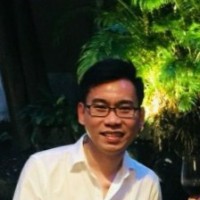 Eason Wu
