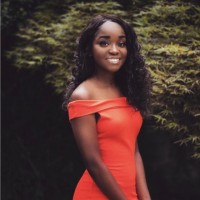 Makela-Hadiya Ayodele Shields