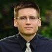 Brad Tapolcsanyi