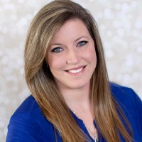 Kristy Pevahouse Sharp