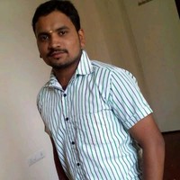 Shambu Arasikere