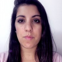 Celeste Lipera