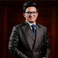 Musawath Zahedee