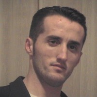 muharrem bojniku