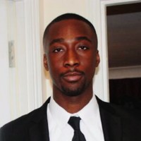 Ben Junior Acheampong