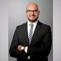 Ahmed Gad