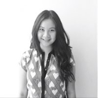 Anjani Nuranda