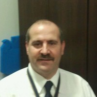Jorge Mendia