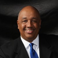 Kenneth Andrew Turner