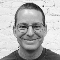 Michael Slack