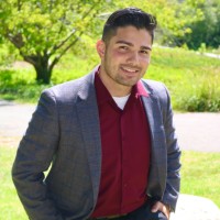 Isaih Cortes