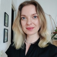 Muriëlle Smit