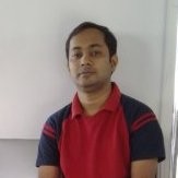 Jagadeesh Jp