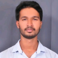Anand N
