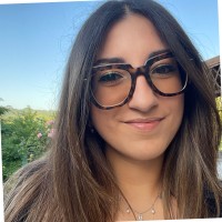 Alice Trufelli