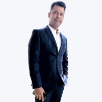 Satinath Mondal
