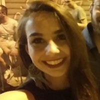 Nicole Bertani