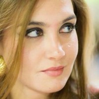 Naja-h Ana