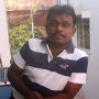 Amar G