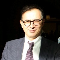 Giovanni Maria Spitali