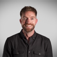 Adam Trawber
