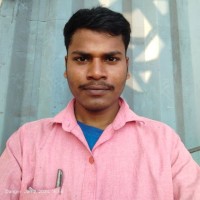 Ujjal Pramanik