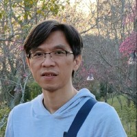 Jeff Yu
