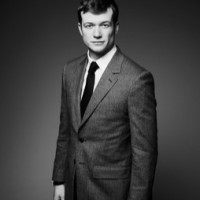 David Carlsen