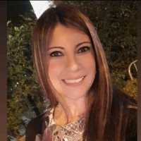 Tati Barbosa Prada