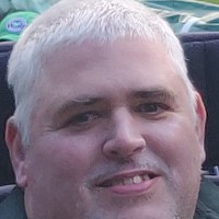 Ben P.